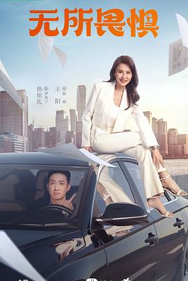 咸宁网站优化哪里好